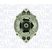 Слика 3 $на Генератор MAGNETI MARELLI 944390436800