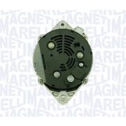 Слика 2 $на Генератор MAGNETI MARELLI 944390436800