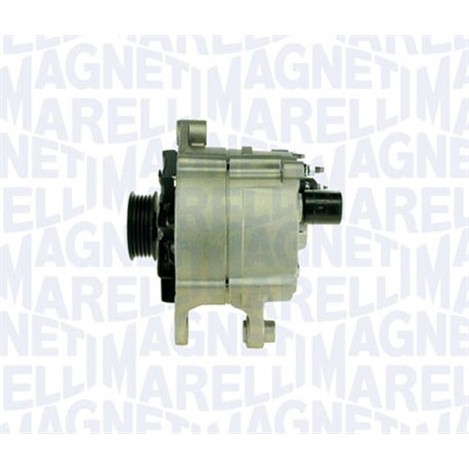 Слика на Генератор MAGNETI MARELLI 944390442800