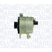 Слика 1 $на Генератор MAGNETI MARELLI 944390442800