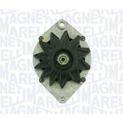 Слика 2 $на Генератор MAGNETI MARELLI 944390442800