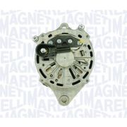 Слика 3 $на Генератор MAGNETI MARELLI 944390442800