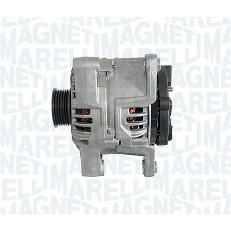 Слика на Генератор MAGNETI MARELLI 944390444500