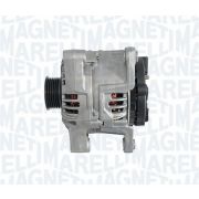 Слика 1 $на Генератор MAGNETI MARELLI 944390444500