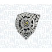 Слика 2 $на Генератор MAGNETI MARELLI 944390444500