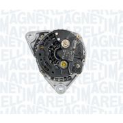 Слика 3 $на Генератор MAGNETI MARELLI 944390444500