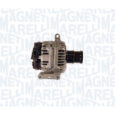 Слика на Генератор MAGNETI MARELLI 944390453700