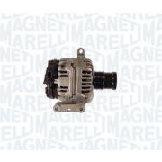 Слика 1 $на Генератор MAGNETI MARELLI 944390453700