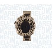 Слика 2 $на Генератор MAGNETI MARELLI 944390453700