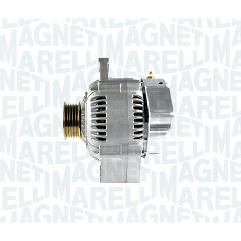 Слика на Генератор MAGNETI MARELLI 944390457910