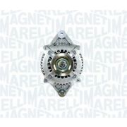 Слика 2 $на Генератор MAGNETI MARELLI 944390457910