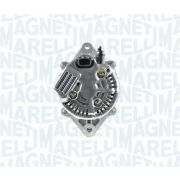 Слика 3 $на Генератор MAGNETI MARELLI 944390457910