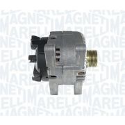 Слика 1 на Генератор MAGNETI MARELLI 944390465110