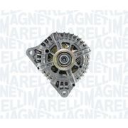 Слика 2 на Генератор MAGNETI MARELLI 944390465110