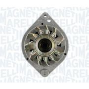 Слика 1 $на Генератор MAGNETI MARELLI 944390510000