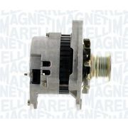 Слика 2 $на Генератор MAGNETI MARELLI 944390510000