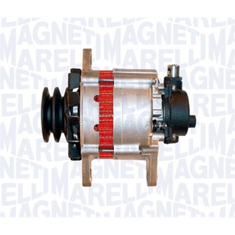 Слика на Генератор MAGNETI MARELLI 944390511050