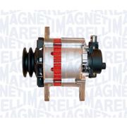 Слика 1 $на Генератор MAGNETI MARELLI 944390511050