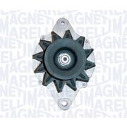 Слика 2 $на Генератор MAGNETI MARELLI 944390511050