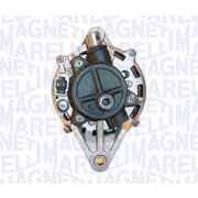 Слика 3 $на Генератор MAGNETI MARELLI 944390511050