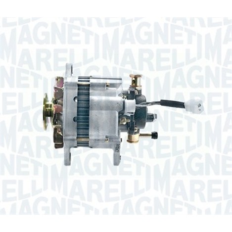 Слика на Генератор MAGNETI MARELLI 944390511150