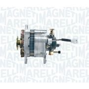 Слика 1 $на Генератор MAGNETI MARELLI 944390511150