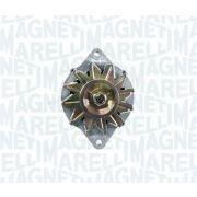 Слика 2 $на Генератор MAGNETI MARELLI 944390511150