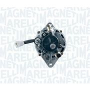 Слика 3 $на Генератор MAGNETI MARELLI 944390511150