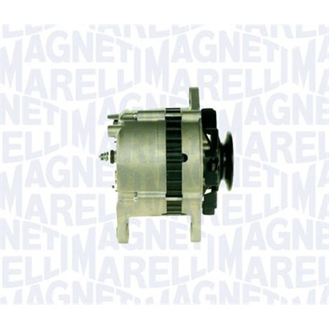 Слика на Генератор MAGNETI MARELLI 944390511310