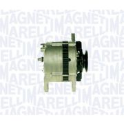 Слика 1 $на Генератор MAGNETI MARELLI 944390511310