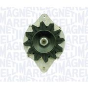 Слика 2 $на Генератор MAGNETI MARELLI 944390511310