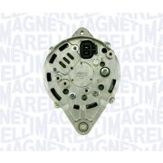 Слика 3 $на Генератор MAGNETI MARELLI 944390511310