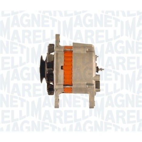 Слика на Генератор MAGNETI MARELLI 944390511370