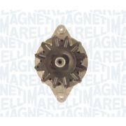 Слика 2 $на Генератор MAGNETI MARELLI 944390511370