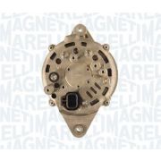 Слика 3 $на Генератор MAGNETI MARELLI 944390511370