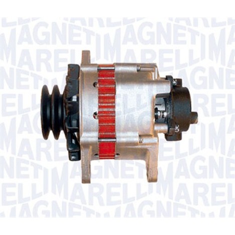 Слика на Генератор MAGNETI MARELLI 944390511410