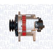 Слика 1 $на Генератор MAGNETI MARELLI 944390511410