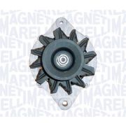 Слика 2 $на Генератор MAGNETI MARELLI 944390511410