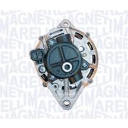 Слика 3 $на Генератор MAGNETI MARELLI 944390511410