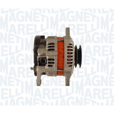 Слика на Генератор MAGNETI MARELLI 944390511470