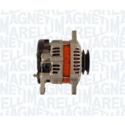 Слика 1 $на Генератор MAGNETI MARELLI 944390511470