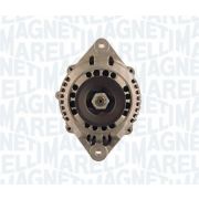 Слика 2 $на Генератор MAGNETI MARELLI 944390511470