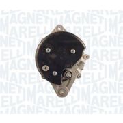 Слика 3 $на Генератор MAGNETI MARELLI 944390511470