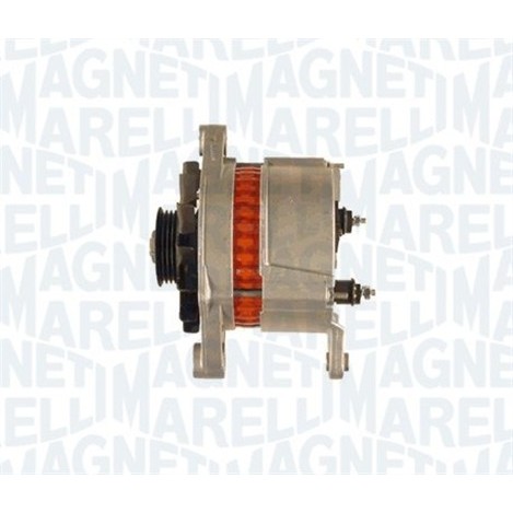 Слика на Генератор MAGNETI MARELLI 944390511510