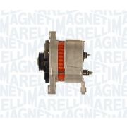 Слика 1 $на Генератор MAGNETI MARELLI 944390511510