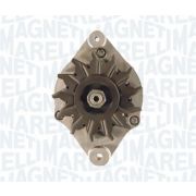 Слика 2 $на Генератор MAGNETI MARELLI 944390511510