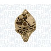 Слика 3 $на Генератор MAGNETI MARELLI 944390511510