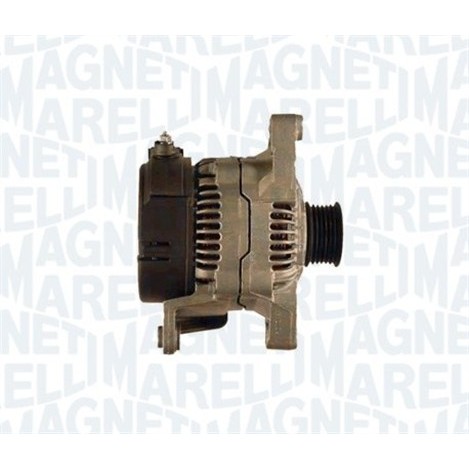 Слика на Генератор MAGNETI MARELLI 944390511540