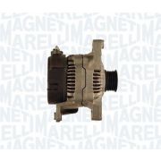 Слика 1 $на Генератор MAGNETI MARELLI 944390511540