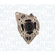 Слика 2 $на Генератор MAGNETI MARELLI 944390511540